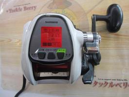 13ﾌﾟﾚｲｽﾞ 3000