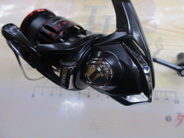 20ｳﾞｧﾝﾌｫｰﾄﾞ C2000SHG