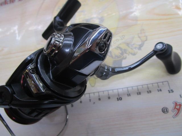 20ｳﾞｧﾝﾌｫｰﾄﾞ C2000SHG