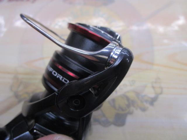 20ｳﾞｧﾝﾌｫｰﾄﾞ C2000SHG