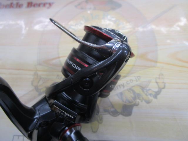 20ｳﾞｧﾝﾌｫｰﾄﾞ C2000SHG