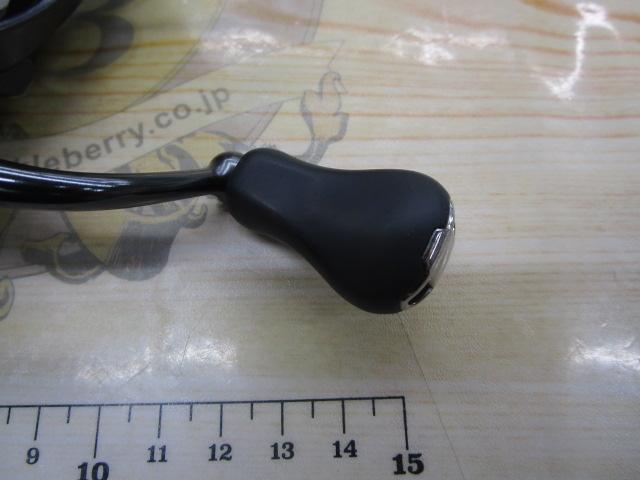 20ｳﾞｧﾝﾌｫｰﾄﾞ C2000SHG