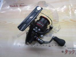 20ｳﾞｧﾝﾌｫｰﾄﾞ C2000SHG