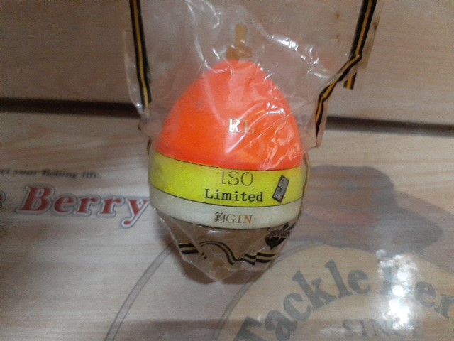 【ｾｯﾄ商品】釣GINｳｷ｢ﾘﾐﾃｯﾄﾞ｣ｾｯﾄ