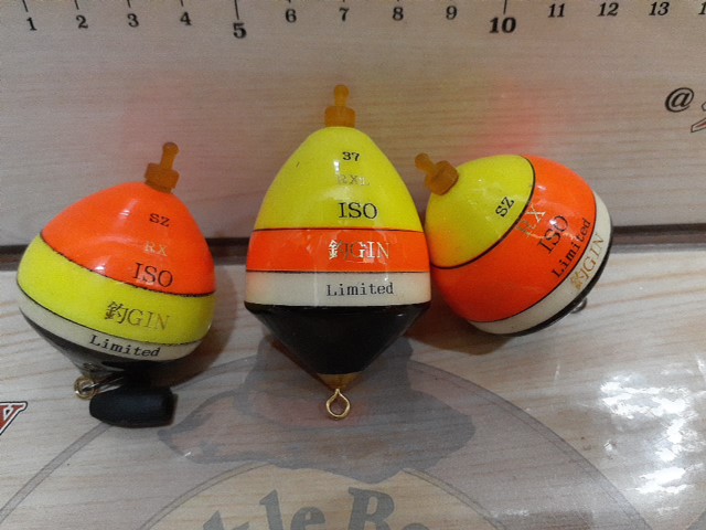 【ｾｯﾄ商品】釣GINｳｷ｢ﾘﾐﾃｯﾄﾞ｣ｾｯﾄ