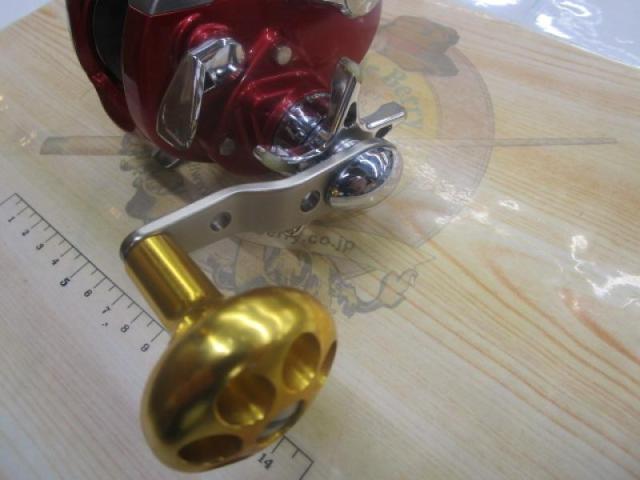 ｼｰﾎﾞｰｸﾞ 400FBe