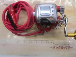 ｼｰﾎﾞｰｸﾞ 400FBe