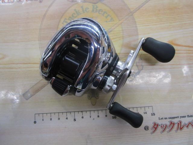 12ｱﾝﾀﾚｽ RH