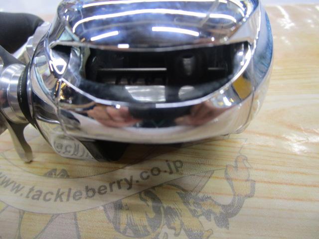 12ｱﾝﾀﾚｽ RH