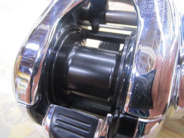 12ｱﾝﾀﾚｽ RH