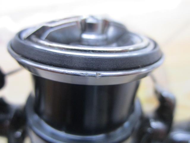 21ｺﾝﾌﾟﾚｯｸｽXR 2500 F6 HG