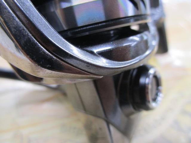 21ｺﾝﾌﾟﾚｯｸｽXR 2500 F6 HG