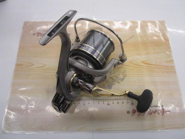 ﾛﾝｸﾞﾋﾞｰﾑ 35 06PE