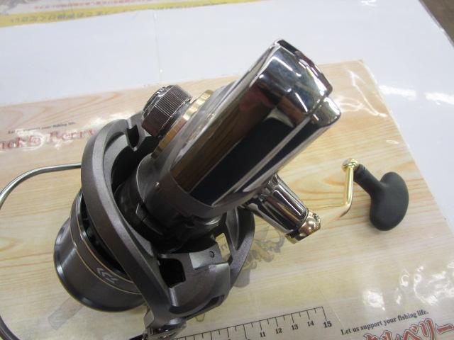 ﾛﾝｸﾞﾋﾞｰﾑ 35 06PE