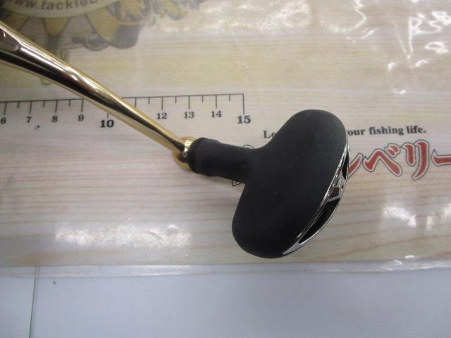 ﾛﾝｸﾞﾋﾞｰﾑ 35 06PE