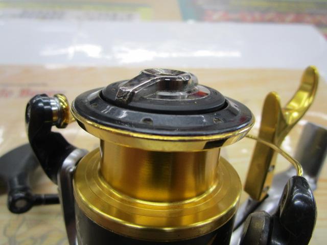 16BB-Xﾃﾞｽﾋﾟﾅ 2500DXG