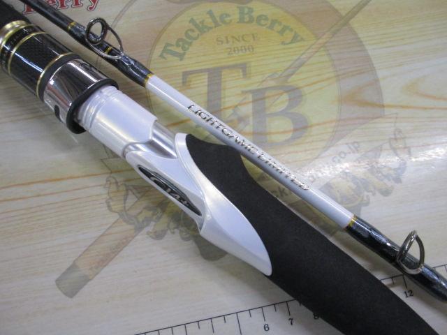 ﾗｲﾄｹﾞｰﾑﾘﾐﾃｯﾄﾞﾓﾃﾞﾗｰﾄ ﾀｲﾌﾟ64 M235