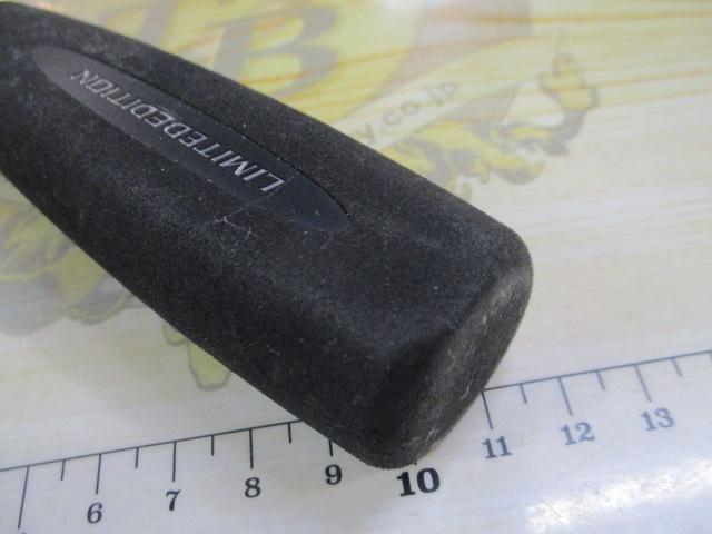 ﾗｲﾄｹﾞｰﾑﾘﾐﾃｯﾄﾞﾓﾃﾞﾗｰﾄ ﾀｲﾌﾟ64 M235