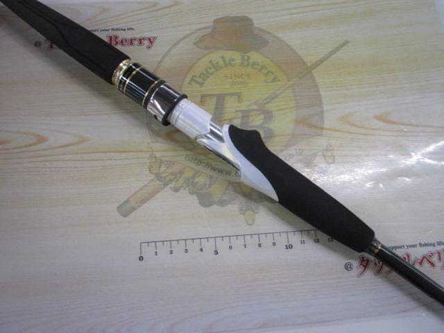 ﾗｲﾄｹﾞｰﾑﾘﾐﾃｯﾄﾞﾓﾃﾞﾗｰﾄ ﾀｲﾌﾟ64 M235