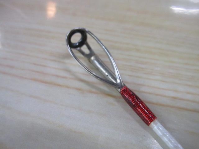 ﾗｲﾄｹﾞｰﾑﾘﾐﾃｯﾄﾞﾓﾃﾞﾗｰﾄ ﾀｲﾌﾟ64 M235