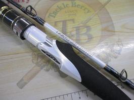 ﾗｲﾄｹﾞｰﾑﾘﾐﾃｯﾄﾞﾓﾃﾞﾗｰﾄ ﾀｲﾌﾟ64 M235