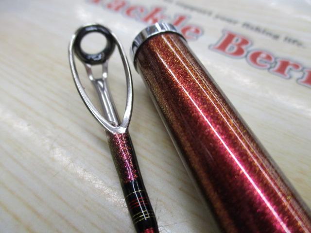 ﾃﾞｨｰﾌﾟｿﾞｰﾝ 150-210･K