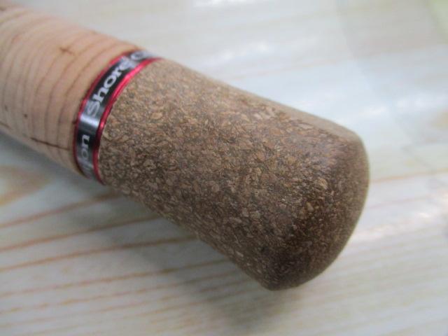 ｽﾃｨｰｽﾞ SC S64L-SV･ST