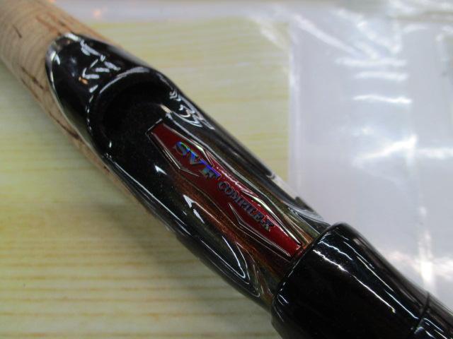 ｽﾃｨｰｽﾞ SC S64L-SV･ST