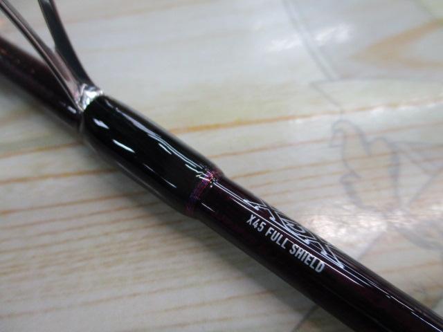 ｽﾃｨｰｽﾞ SC S64L-SV･ST