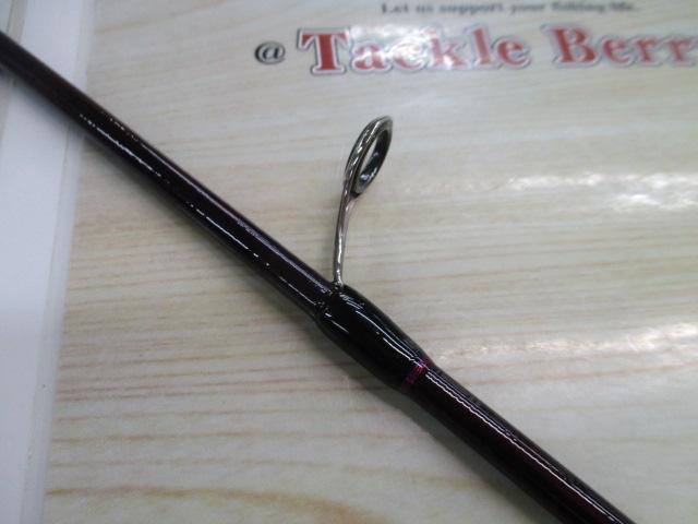 ｽﾃｨｰｽﾞ SC S64L-SV･ST