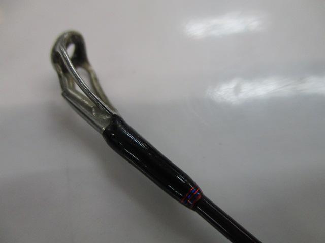 ｽﾃｨｰｽﾞ SC S64L-SV･ST