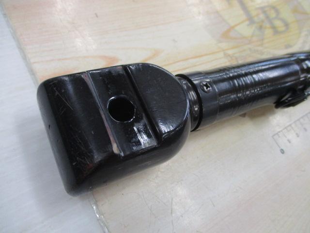 ﾒｰﾀｰ倶楽部巨鯉 MH525B