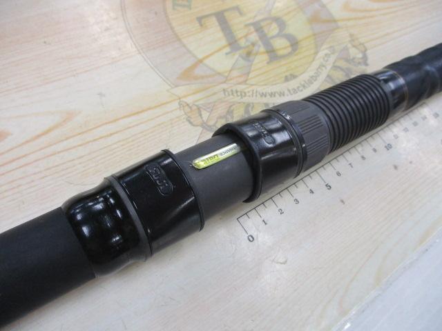 ﾒｰﾀｰ倶楽部巨鯉 MH525B