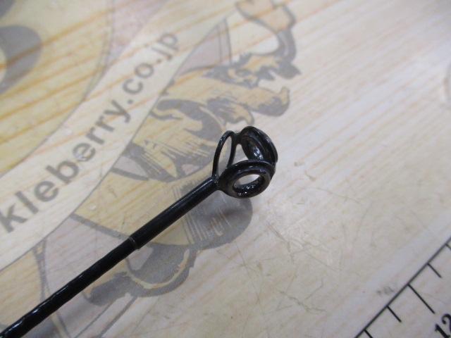 ﾒｰﾀｰ倶楽部巨鯉 MH525B