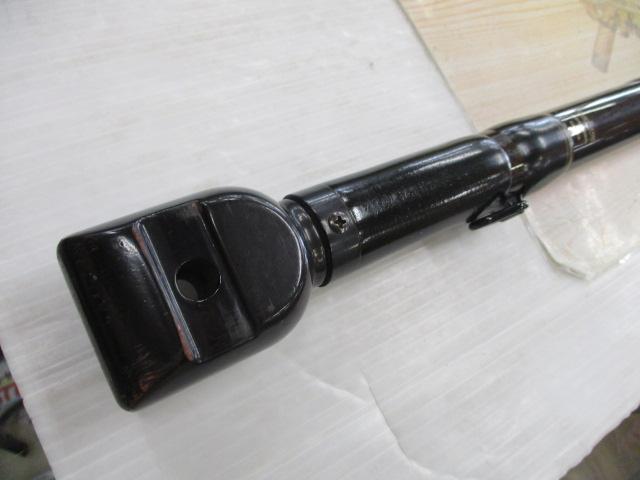 ﾒｰﾀｰ倶楽部巨鯉 MH525B