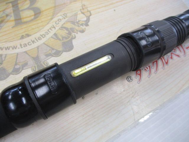 ﾒｰﾀｰ倶楽部巨鯉 MH525B