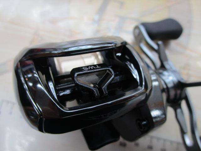 26ｽﾃｨｰｽﾞ SV ﾗｲﾄ TW 100HL