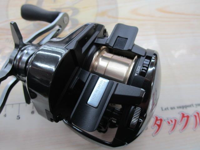 26ｽﾃｨｰｽﾞ SV ﾗｲﾄ TW 100HL