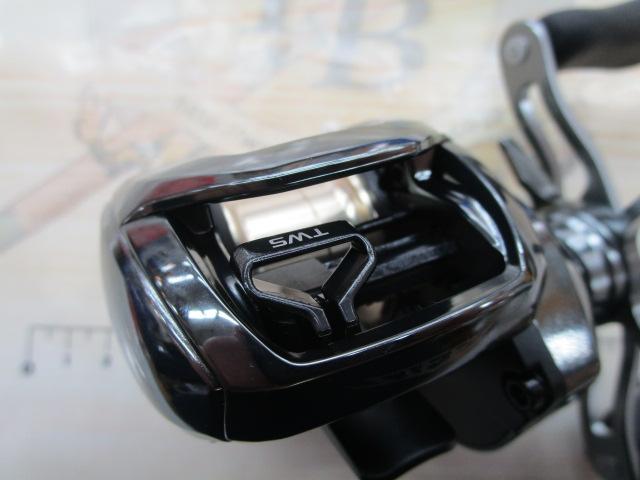 26ｽﾃｨｰｽﾞ SV ﾗｲﾄ TW 100XXHL