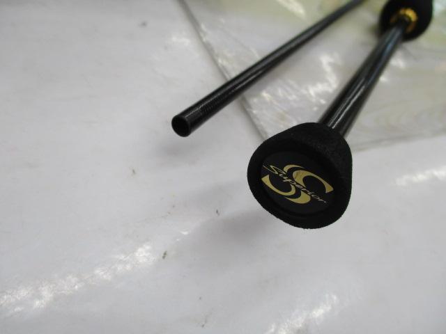 ｿﾙﾃｨｰｾﾝｾｰｼｮﾝｽﾍﾟﾘｵﾙ SPRS-63SL-S