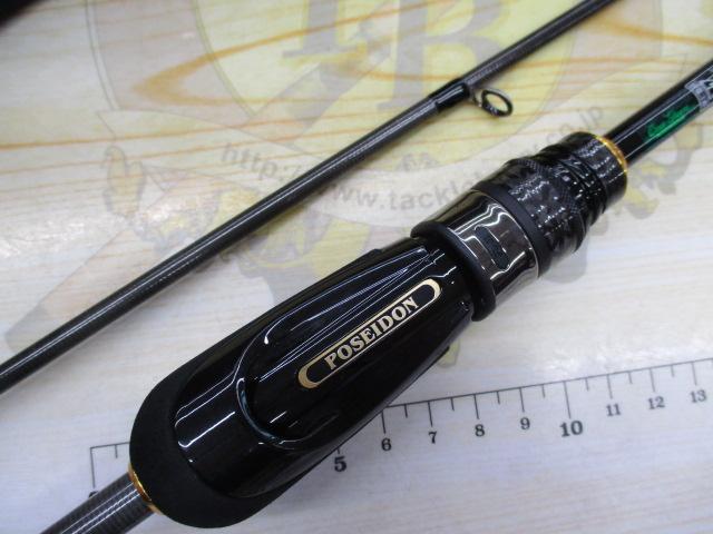 ｿﾙﾃｨｰｾﾝｾｰｼｮﾝｽﾍﾟﾘｵﾙ SPRS-63SL-S