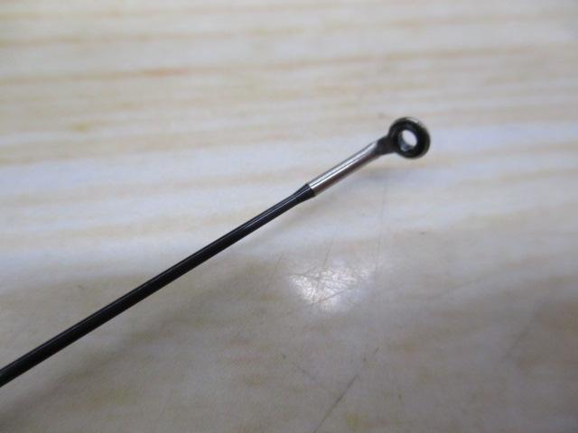 ｿﾙﾃｨｰｾﾝｾｰｼｮﾝｽﾍﾟﾘｵﾙ SPRS-63SL-S