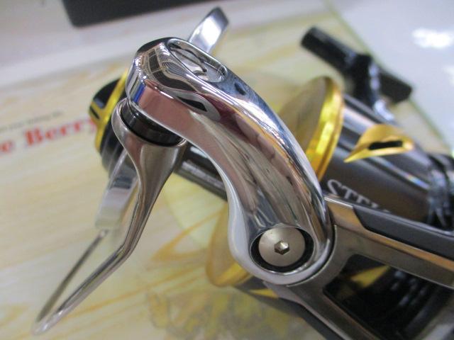 20ｽﾃﾗSW 20000PG