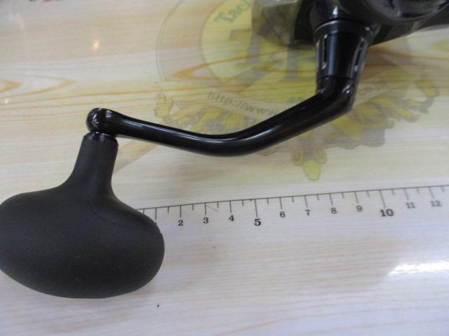 20ｽﾃﾗSW 20000PG