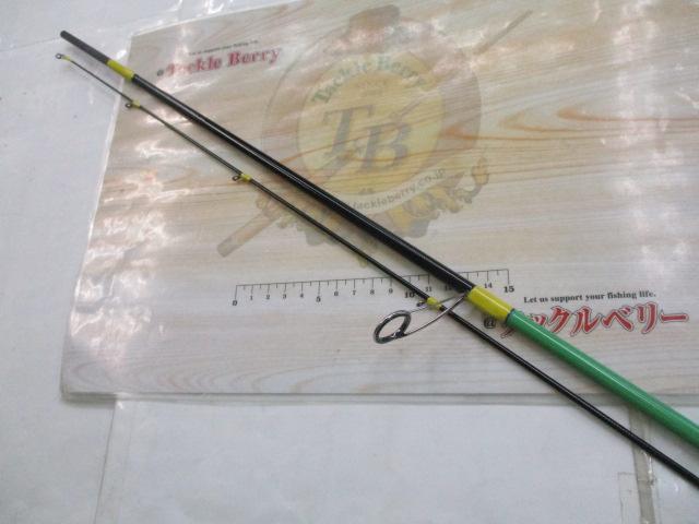 ﾌﾞﾙｰｶﾚﾝﾄⅢ82VIVID