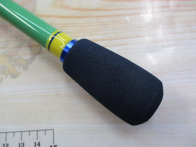 ﾌﾞﾙｰｶﾚﾝﾄⅢ82VIVID