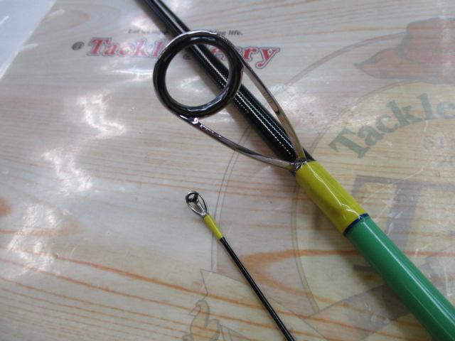 ﾌﾞﾙｰｶﾚﾝﾄⅢ82VIVID