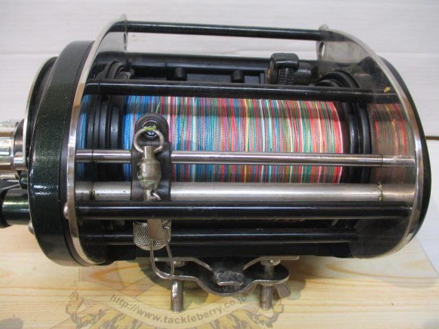 ｺﾏﾝﾄﾞ CX-9(12V) ﾒﾀﾘｯｸｸﾞﾘｰﾝ