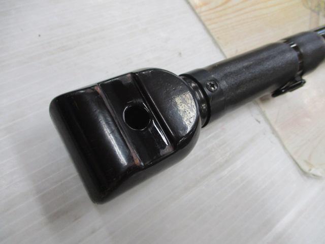 ﾒｰﾀｰ倶楽部巨鯉 MH525B