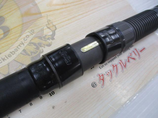 ﾒｰﾀｰ倶楽部巨鯉 MH525B